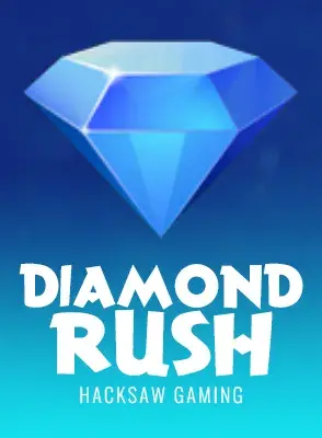 Diamond Rush