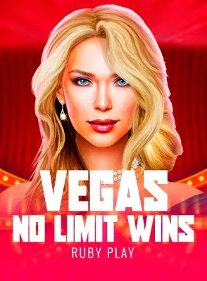 Vegas No Limit Wins