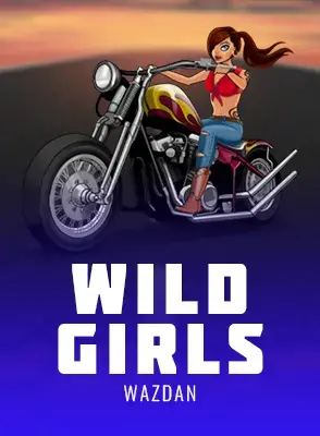 Wild Girls